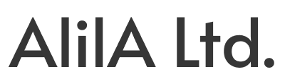 株式会社ＡｌｉｌＡ