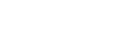 株式会社ＡｌｉｌＡ